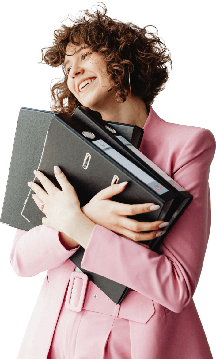 contact-our-bookkeepers