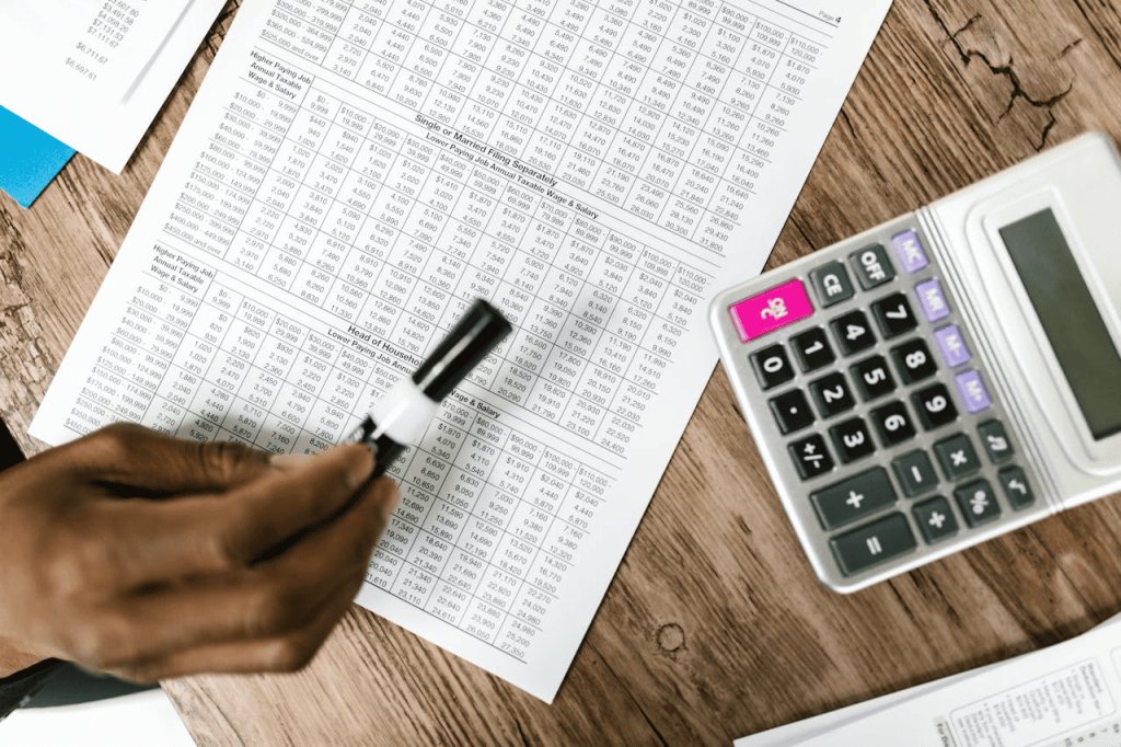 income-insurance